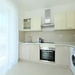 Ferienhaus Gorazd Nyaralohaz *