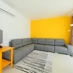 Ferienhaus Gorazd Nyaralohaz *