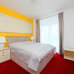 Gorazd Nyaralohaz Ferienhaus *
