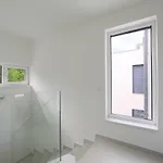Gorazd Nyaralohaz Ferienhaus Balatonfüred
