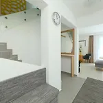 Gorazd Nyaralohaz Balatonfüred