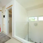 Gorazd Nyaralohaz Ferienhaus