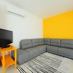 Ferienhaus Gorazd Nyaralohaz