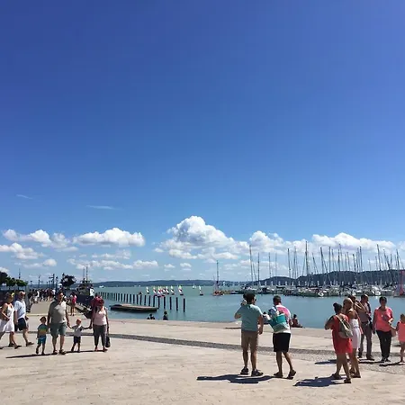 Gorazd Nyaralohaz Case de vacanță