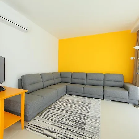 Case de vacanță Gorazd Nyaralohaz *