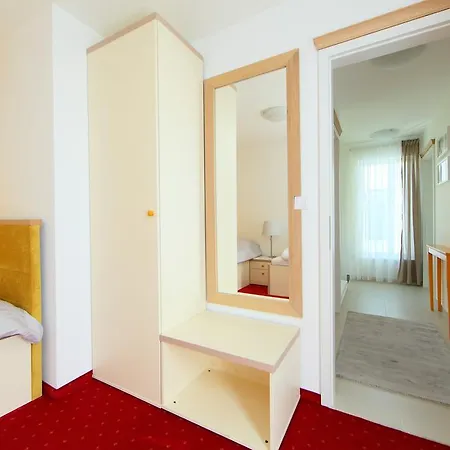 Gorazd Nyaralohaz Case de vacanță