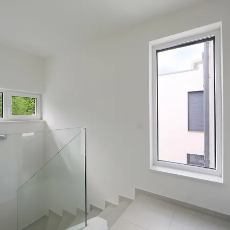 Gorazd Nyaralohaz Tatil Evi Balatonfüred