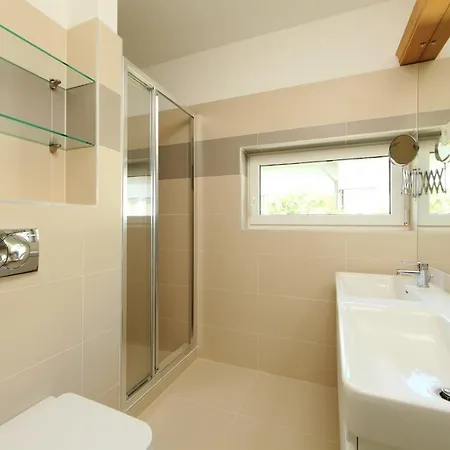 Gorazd Nyaralohaz Tatil Evi
