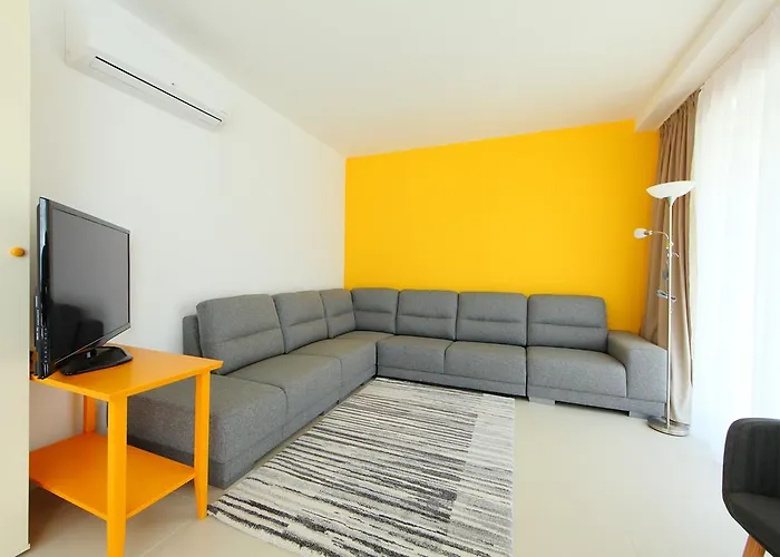 Case de vacanță Gorazd Nyaralohaz *